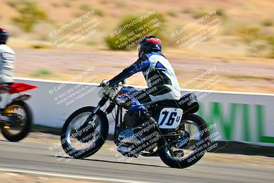 media/Mar-08-2025-Classic Track Day (Sat) [[6e74c245ee]]/Group 3/Session 2 (Turn 4)/